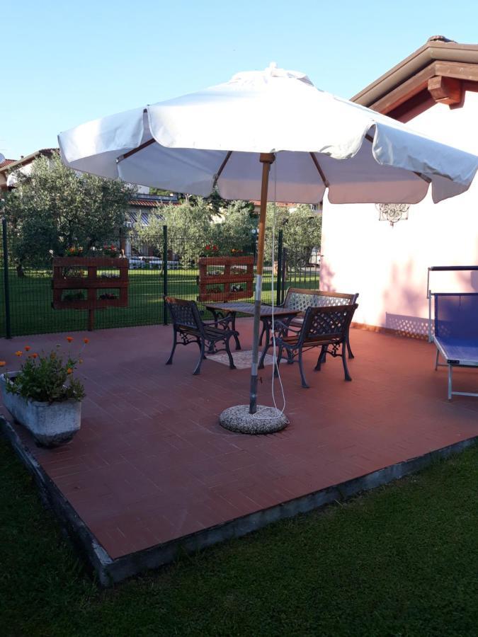 Caise Villa Castelnuovo Magra Kültér fotó